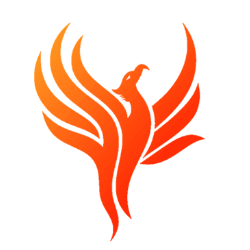 custom_website