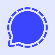 custom_website