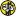 custom_website