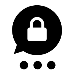 custom_website