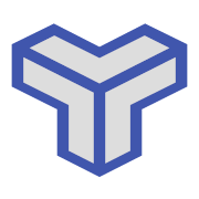 custom_website