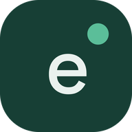 custom_website