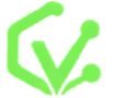 custom_website
