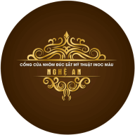 custom_website