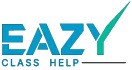 Easy Class Help