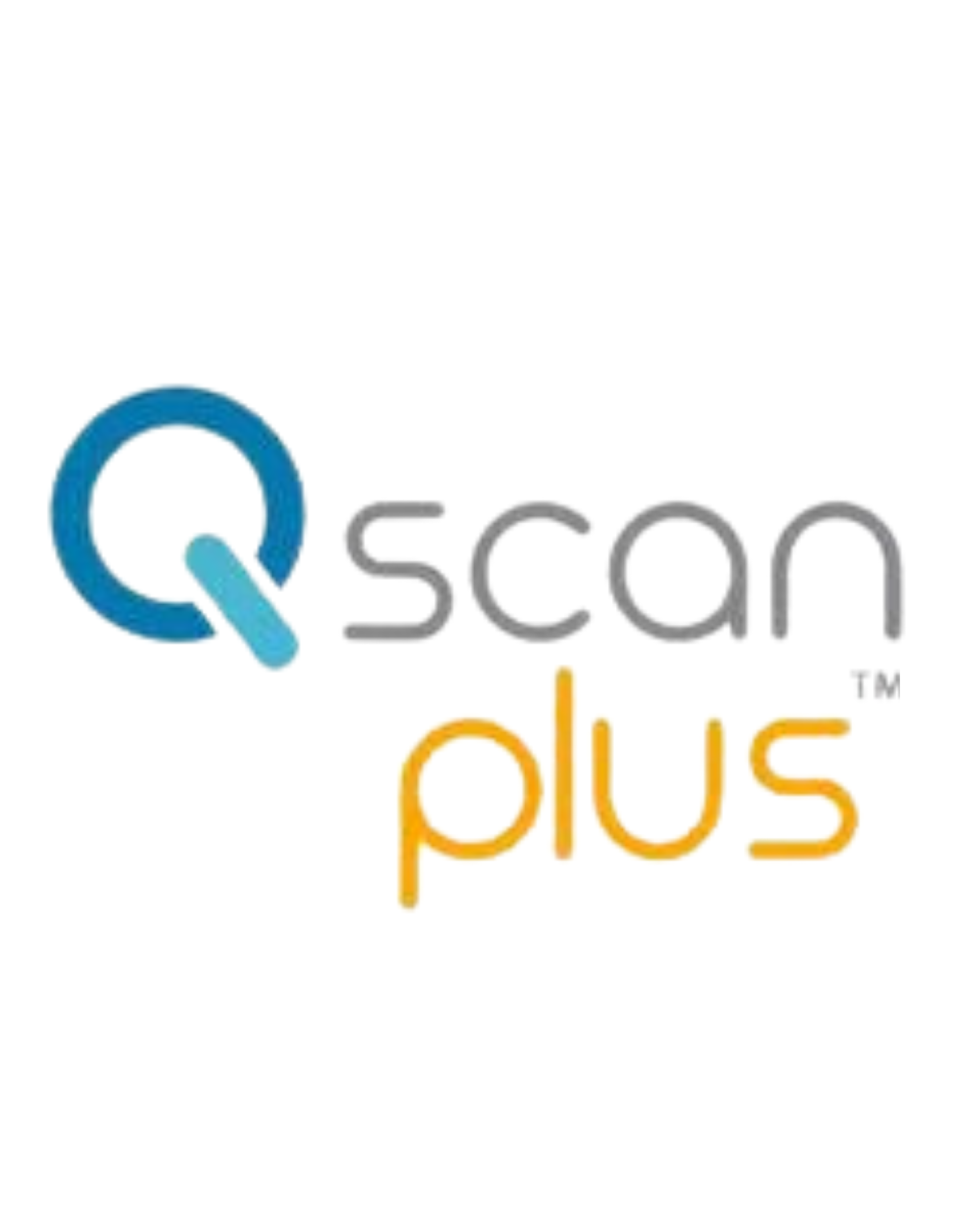 @qscanplusbr