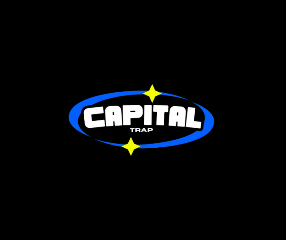 CAPITAL TRAP