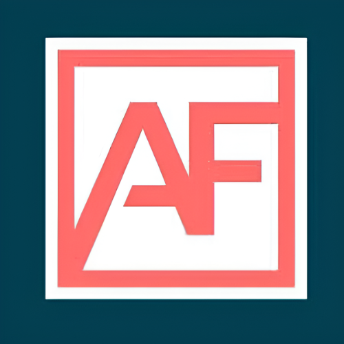 Law Offices of Adrianos Facchetti