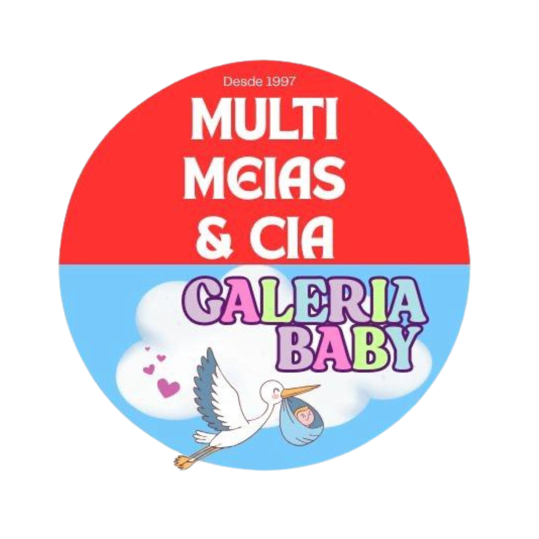 galeriababy_multimeias