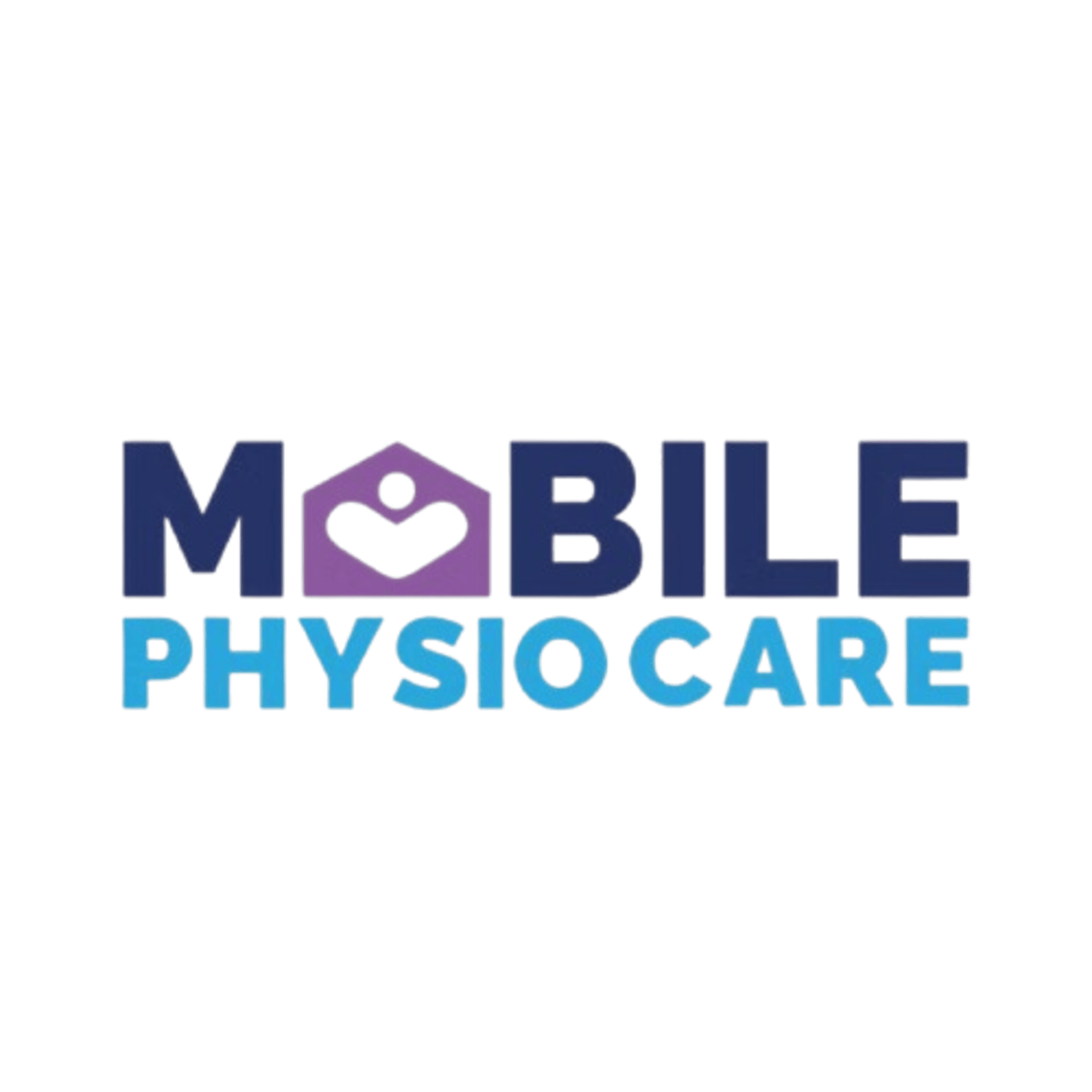 Mobile PhysioCare