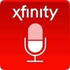 Xfinity Verification
