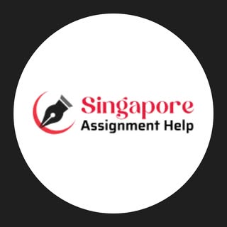 Singapore Assignment Help SG
