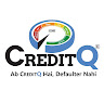 CreditQ