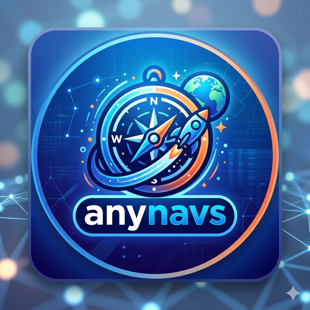 Anynavs