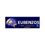 Eubenzos