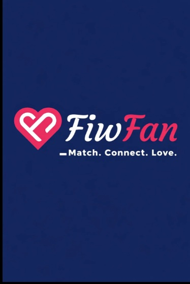 FiwFan.app