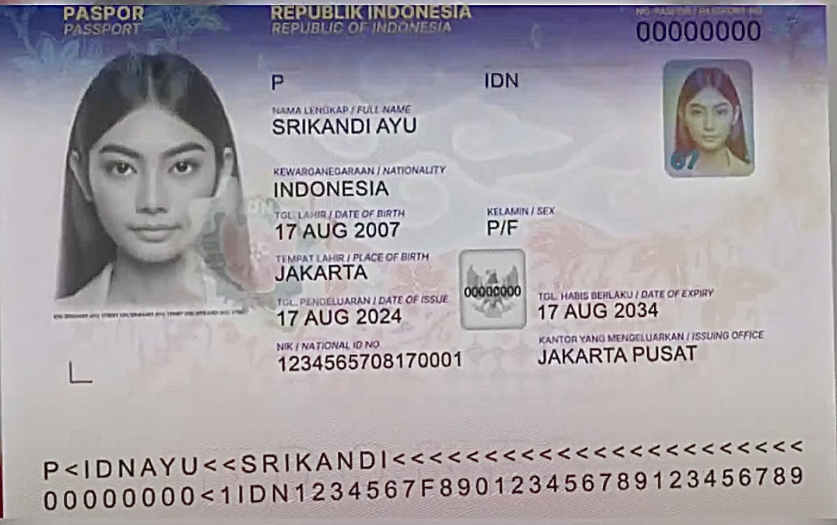 หนังผีไทยสุดหลอนหนังผีไทยสุดหลอนหนังผีไทยสุดหลอน2025