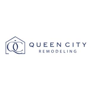 Queen City Remodeling