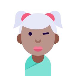 Maya Anne Bennett