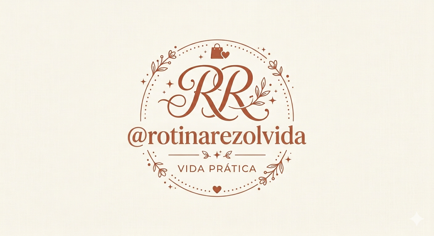 rotinarezolvida