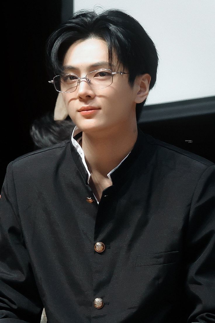 a piece of my imagination.