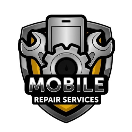 Reparación de celulares