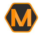 Myassignmenthelp