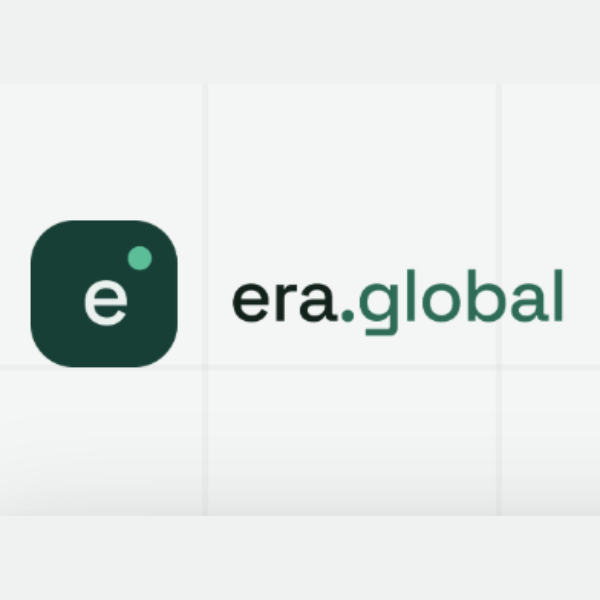 Era Global