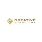 Creative Furniture Store