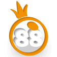 ROYALSPIN88