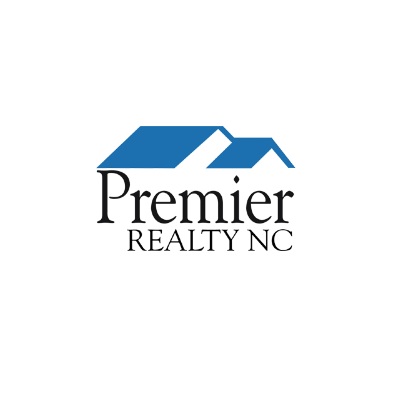 Premier Realty of NC LLC
