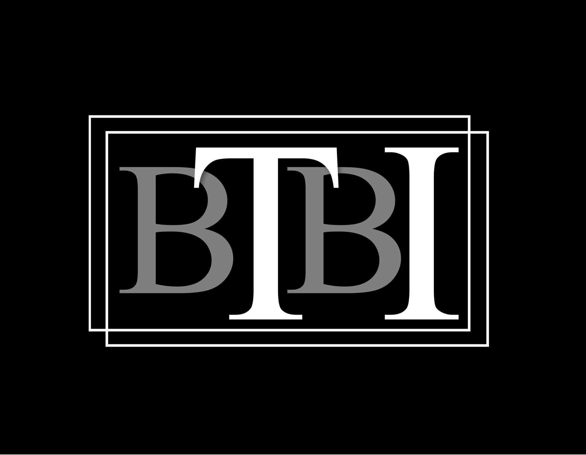 BTBI Renovations