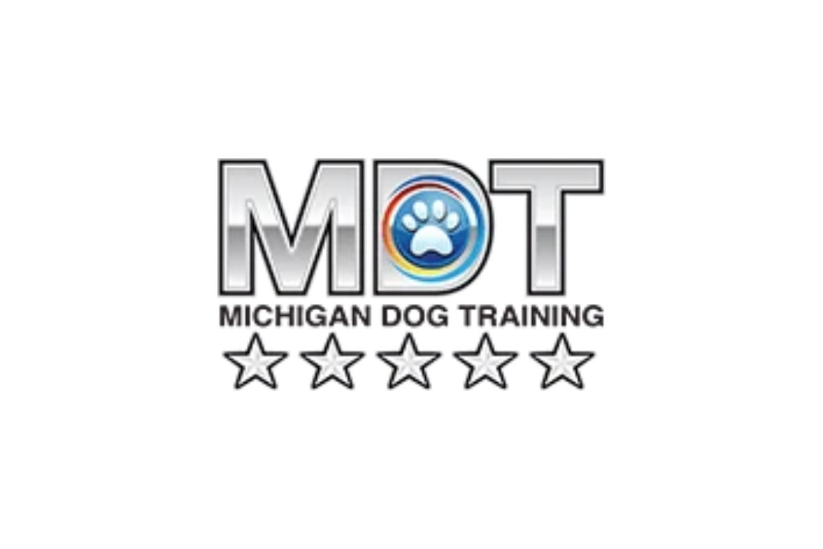 Michigan Dog Training
