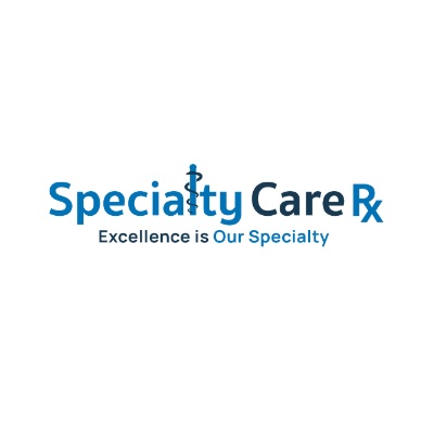 Specialty Care Rx - Las Vegas NV