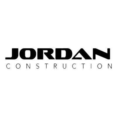 Jordan Construction