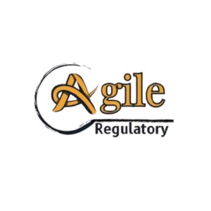 agileregulatory