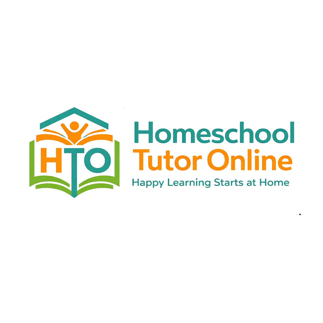 Homeschool Tutor Online