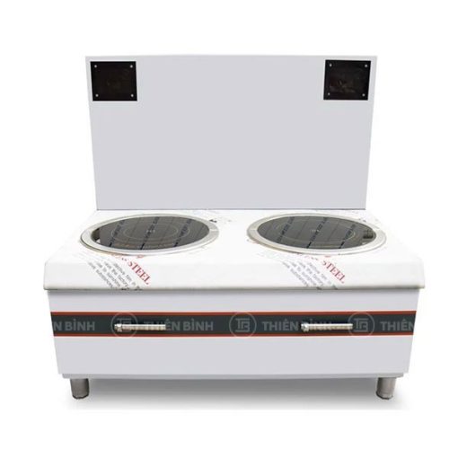 Bếp Từ Công Nghiệp Thiên Bình