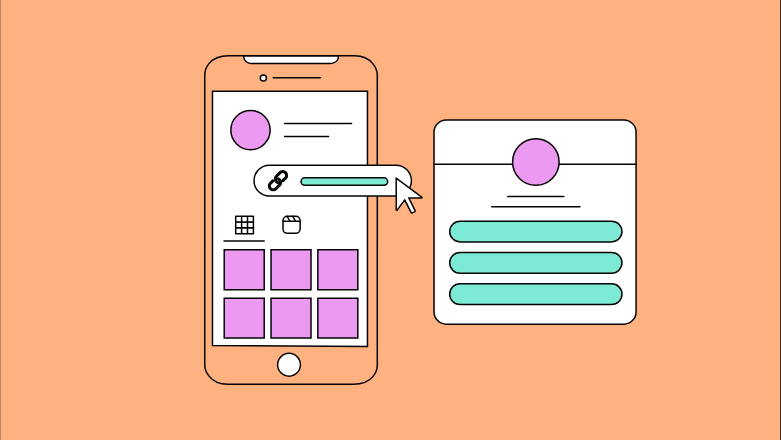 Best Link in Bio for Creators